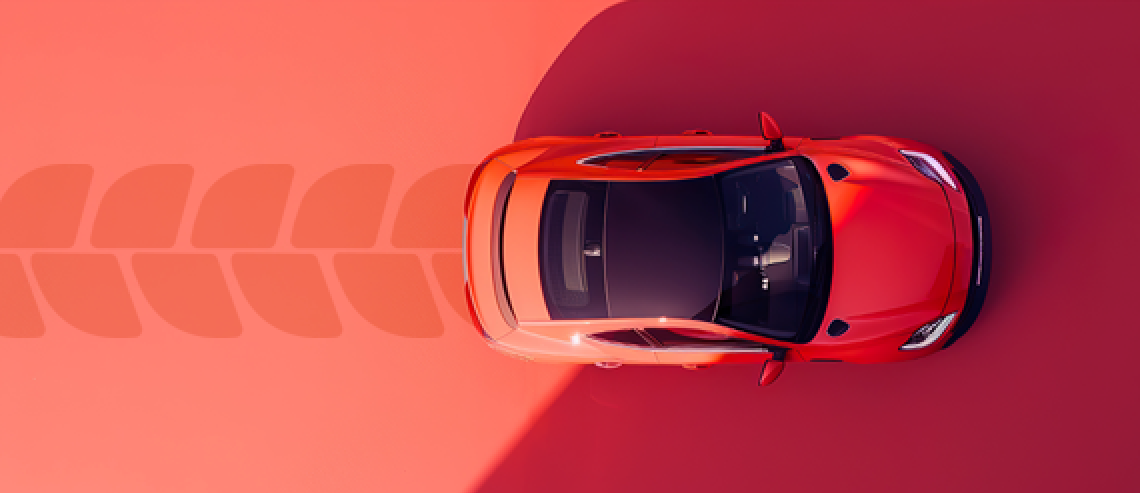 car.webp