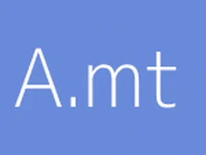 Image A (alt)