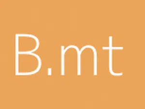 Image B (alt)