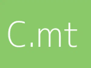 Image C (alt)
