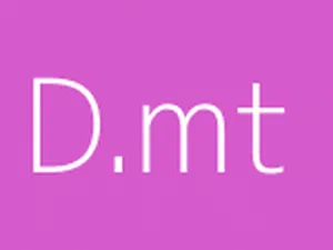 Image D (alt)